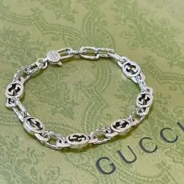 gucci bracelets s_1205151